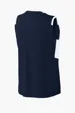 Sport-Tek Women's Club Sleeveless V-Neck — view 13