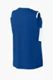 Sport-Tek Women's Club Sleeveless V-Neck — view 14