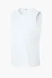 Sport-Tek Women's Club Sleeveless V-Neck — view 8