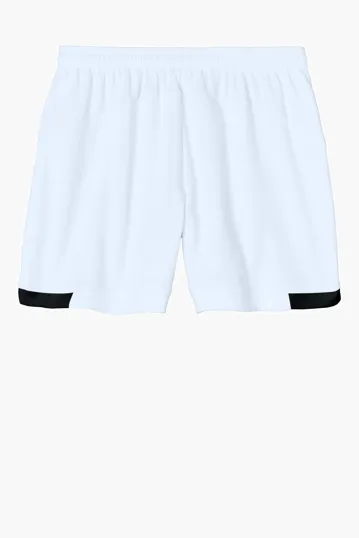 Sport-Tek Women's Club 5" Short — view 26