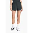 Sport-Tek Women's Club 5" Short
