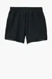 Sport-Tek Women's Club 5" Short — view 15
