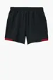 Sport-Tek Women's Club 5" Short — view 16