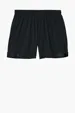 Sport-Tek Women's Club 5" Short — view 2