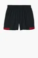 Sport-Tek Women's Club 5" Short — view 3