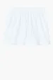 Sport-Tek Women's Club 5" Short — view 14