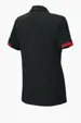 Sport-Tek Women's Club Colorblock Polo — view 11