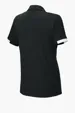 Sport-Tek Women's Club Colorblock Polo — view 12