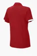 Sport-Tek Women's Club Colorblock Polo — view 13