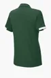Sport-Tek Women's Club Colorblock Polo — view 14