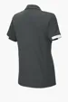 Sport-Tek Women's Club Colorblock Polo — view 15
