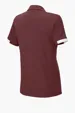 Sport-Tek Women's Club Colorblock Polo — view 16
