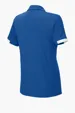 Sport-Tek Women's Club Colorblock Polo — view 18