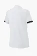 Sport-Tek Women's Club Colorblock Polo — view 19