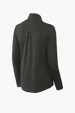 Sport-Tek Women's Endeavor 1/2-Zip Pullover — view 6