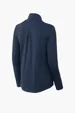Sport-Tek Women's Endeavor 1/2-Zip Pullover — view 7