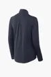 Sport-Tek Women's Endeavor 1/2-Zip Pullover — view 8