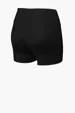 Sport-Tek Women's Interval 3" Short — view 3