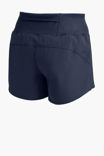 Sport-Tek Women's Repeat Short — view 9