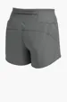 Sport-Tek Women's Repeat Short — view 8