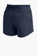 Sport-Tek Women's Repeat Short — view 9