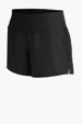 Sport-Tek Women's Repeat Short — view 2