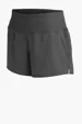 Sport-Tek Women's Repeat Short — view 3