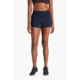 Sport-Tek Women's Repeat Short
