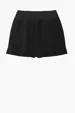 Sport-Tek Women's Repeat Skort — view 6
