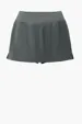 Sport-Tek Women's Repeat Skort — view 3
