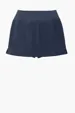 Sport-Tek Women's Repeat Skort — view 4