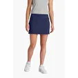 Sport-Tek Women's Repeat Skort