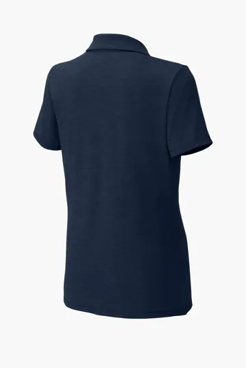 Sport-Tek Women's Versa Polo — view 11