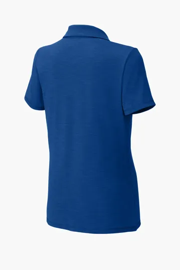 Sport-Tek Women's Versa Polo — view 12
