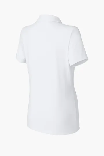 Sport-Tek Women's Versa Polo — view 13