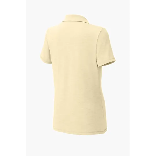 Sport-Tek Women's Performance Polo — view 15