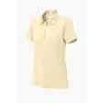 Sport-Tek Women's Performance Polo — view 14