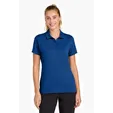 Sport-Tek Women's Versa Polo