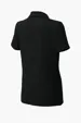 Sport-Tek Women's Versa Polo — view 8