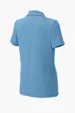 Sport-Tek Women's Versa Polo — view 9