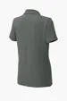 Sport-Tek Women's Versa Polo — view 10