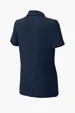 Sport-Tek Women's Versa Polo — view 11