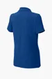 Sport-Tek Women's Versa Polo — view 12