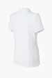 Sport-Tek Women's Versa Polo — view 13