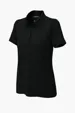 Sport-Tek Women's Versa Polo — view 2