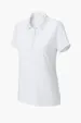Sport-Tek Women's Versa Polo — view 7