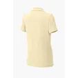 Sport-Tek Women's Performance Polo — view 15