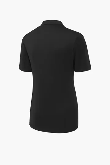 Sport-Tek Women's Posi-UV Pro Polo — view 13