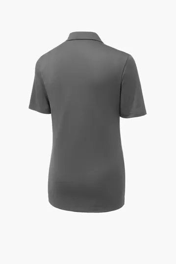 Sport-Tek Women's Posi-UV Pro Polo — view 15