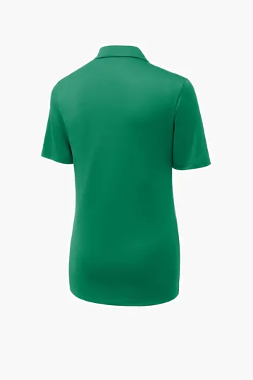Sport-Tek Women's Posi-UV Pro Polo — view 16